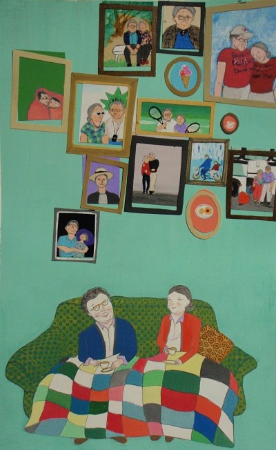 http://senka36.wisegiga.net/~snowpeak/zx01/couple29.jpg